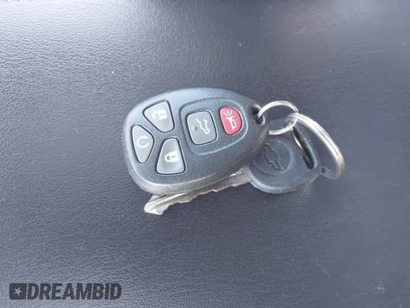 ✅ 2016 Chevrolet Traverse LTZ • VIN: 1GNKVJKD0GJ191379 • Lot: 43644312. Wystawiony na IAAI z przebiegiem 138 762 mil. Bezpłatny archiwum sprzedaży aukcyjnych z USA i szczegółowy raport historii pojazdu na DreamBid. Zdjęcie 11.