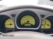 ✅ 2004 Lexus GS 300 • VIN: JT8BD69S040197387 • Лот: 42468916. Опубликован ранее на IAAI с пробегом 171 912 миль. Бесплатный доступ к архиву аукционных продаж из США и подробный отчёт об истории автомобиля на DreamBid. Изображение 7.