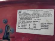 ✅ 2000 Chevrolet S-10 LS • VIN: 1GCCS14W0YK203515 • Лот: 41577895. Опубликован ранее на IAAI с пробегом 182 521 миль. Бесплатный доступ к архиву аукционных продаж из США и подробный отчёт об истории автомобиля на DreamBid. Изображение 9.