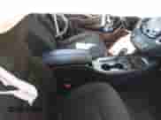 2016 Chevrolet Malibu LT z VIN 1G1ZE5ST5GF303756, wystawiony jako IAAI lot #43351963 z przebiegiem Nie podano mil oraz . Historia ofert i sprzedaży dostępna na DreamBid. Obrazek 5.