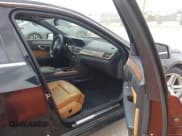 ✅ 2011 Mercedes-Benz E 350 Luxury • VIN: WDDHF8HB8BA411896 • Lot: 43484713. Wystawiony na IAAI z przebiegiem 219 809 mil. Bezpłatny archiwum sprzedaży aukcyjnych z USA i szczegółowy raport historii pojazdu na DreamBid. Zdjęcie 5.