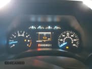 ✅ 2017 Ford F-150 XL • VIN: 1FTEW1EP1HKD94592 • Лот: 90326125. Опубликован ранее на Copart с пробегом 33 798 миль. Бесплатный доступ к архиву аукционных продаж из США и подробный отчёт об истории автомобиля на DreamBid. Изображение 9.