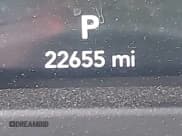 ✅ 2021 Jeep Gladiator Overland • VIN: 1C6HJTFG7ML620006 • Лот: 41875269. Опубликован ранее на IAAI с пробегом 22 655 миль. Бесплатный доступ к архиву аукционных продаж из США и подробный отчёт об истории автомобиля на DreamBid. Изображение 15.