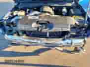 2004 Chevrolet Silverado 1500 LS with VIN 1GCEC14V14Z170149, listed as a Copart auction lot 71319855 with 272,198 mi miles and Salvage title. Bid and sale history available at DreamBid. Image 11.