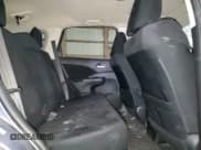 ✅ 2013 Honda CR-V EX • VIN: 2HKRM4H5XDH109514 • Lot: 92213355. Listed on Copart with 243,803 mi. Free auction sales archive from the USA and detailed vehicle history report at DreamBid. Image 11.