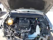 ✅ 2016 Dodge Journey Crossroad • VIN: 3C4PDCGG8GT199416 • Лот: 42454793. Опубликован ранее на IAAI с пробегом 110 947 миль. Бесплатный доступ к архиву аукционных продаж из США и подробный отчёт об истории автомобиля на DreamBid. Изображение 10.