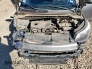 ✅ 2017 Kia Soul • VIN: KNDJN2A26H7468836 • Lot: 90420895. Wystawiony na Copart z przebiegiem 102 307 mil. Bezpłatny archiwum sprzedaży aukcyjnych z USA i szczegółowy raport historii pojazdu na DreamBid. Zdjęcie 12.