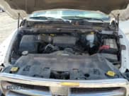 ✅ 2012 Ram 1500 ST • VIN: 1C6RD6FP8CS313834 • Lot: 68257255. Wystawiony na Copart z przebiegiem 260 278 mil. Bezpłatny archiwum sprzedaży aukcyjnych z USA i szczegółowy raport historii pojazdu na DreamBid. Zdjęcie 11.