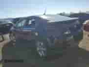 2013 Chevrolet Volt z VIN 1G1RD6E42DU131190, wystawiony jako Copart lot #87436535 z przebiegiem 177 177 mil mil oraz Czysty tytuł • Clean title. Historia ofert i sprzedaży dostępna na DreamBid. Obrazek 2.