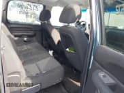 ✅ 2011 GMC Sierra 2500HD SLE • VIN: 1GT120CGXBF225212 • Лот: 41133904. Опубликован ранее на IAAI с пробегом 165 963 миль. Бесплатный доступ к архиву аукционных продаж из США и подробный отчёт об истории автомобиля на DreamBid. Изображение 8.