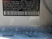 ✅ 2016 Volkswagen Golf GTI S • VIN: 3VW447AU4GM036150 • Lot: 72062225. Wystawiony na Copart z przebiegiem 90 070 mil. Bezpłatny archiwum sprzedaży aukcyjnych z USA i szczegółowy raport historii pojazdu na DreamBid. Zdjęcie 12.