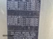 ✅ 2023 Land Rover Defender S • VIN: SALEJ7EX2P2234133 • Lot: 49185905. Listed on Copart with 29,315 mi. Free auction sales archive from the USA and detailed vehicle history report at DreamBid. Image 13.