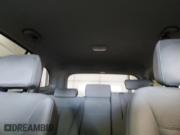 ✅ 2007 Hyundai Santa Fe GLS • VIN: KM8SG73D17U142853 • Lot: 78108484. Listed on Copart with 199,930 mi. Free auction sales archive from the USA and detailed vehicle history report at DreamBid. Image 10.