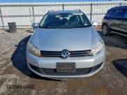 ✅ 2012 Volkswagen Jetta SE • VIN: 3VWPP7AJ0CM673797 • Lot: 94738845. Listed on Copart with 106,741 mi. Free auction sales archive from the USA and detailed vehicle history report at DreamBid. Image 5.