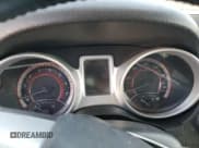 ✅ 2018 Dodge Journey SE • VIN: 3C4PDCAB5JT535706 • Lot: 84874695. Wystawiony na Copart z przebiegiem Nie podano. Bezpłatny archiwum sprzedaży aukcyjnych z USA i szczegółowy raport historii pojazdu na DreamBid. Zdjęcie 9.