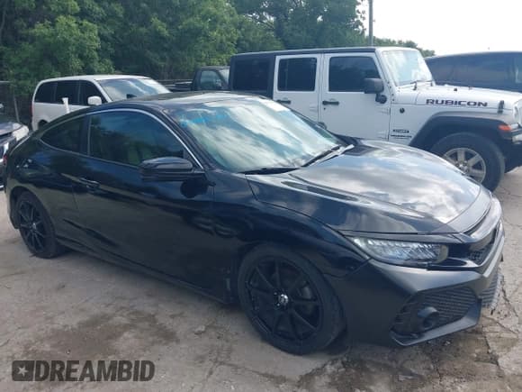 ✅ 2016 Honda Civic EX-L • VIN: 2HGFC3B76GH356389 • Лот: 42570223. Опубликован ранее на IAAI с пробегом 168 608 миль. Бесплатный доступ к архиву аукционных продаж из США и подробный отчёт об истории автомобиля на DreamBid. Изображение 12.