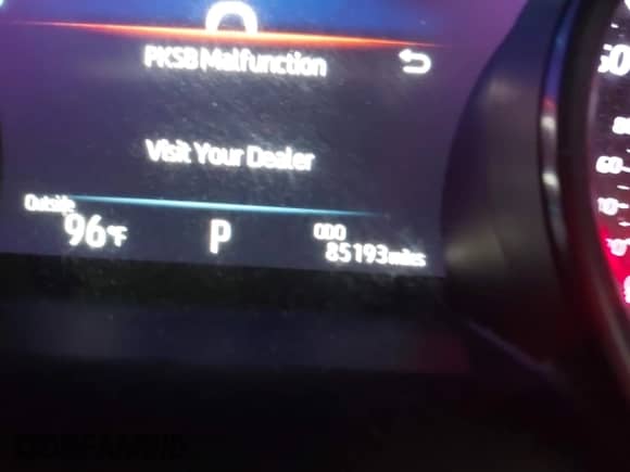 2022 Toyota Camry XSE with VIN 4T1K61BK5NU051226, listed as a IAAI auction lot 42581310 with 85,193 mi miles and . Bid and sale history available at DreamBid. Image 15.