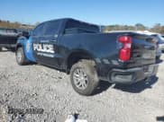 ✅ 2021 Chevrolet Silverado 1500 Work Truck • VIN: 1GCUYAEF0MZ158563 • Lot: 82125294. Wystawiony na Copart z przebiegiem 54 103 mil. Bezpłatny archiwum sprzedaży aukcyjnych z USA i szczegółowy raport historii pojazdu na DreamBid. Zdjęcie 2.