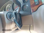 ✅ 2011 GMC Yukon XL SLT • VIN: 1GKS1KE08BR225134 • Lot: 43626275. Wystawiony na IAAI z przebiegiem 342 700 mil. Bezpłatny archiwum sprzedaży aukcyjnych z USA i szczegółowy raport historii pojazdu na DreamBid. Zdjęcie 11.