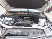 ✅ 2021 Ford Explorer XLT • VIN: 1FMSK8DH3MGB75529 • Lot: 43604734. Wystawiony na IAAI z przebiegiem 42 464 mil. Bezpłatny archiwum sprzedaży aukcyjnych z USA i szczegółowy raport historii pojazdu na DreamBid. Zdjęcie 10.