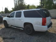 ✅ 2010 GMC Yukon XL SLT • VIN: 1GKUKKE36AR210291 • Lot: 59732585. Wystawiony na Copart z przebiegiem 131 486 mil. Bezpłatny archiwum sprzedaży aukcyjnych z USA i szczegółowy raport historii pojazdu na DreamBid. Zdjęcie 2.