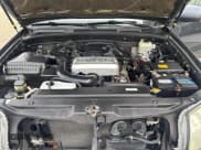 ✅ 2006 Toyota 4Runner Limited • VIN: JTEBT17R960061619 • Lot: 42939482. Wystawiony na IAAI z przebiegiem 177 792 mil. Bezpłatny archiwum sprzedaży aukcyjnych z USA i szczegółowy raport historii pojazdu na DreamBid. Zdjęcie 10.