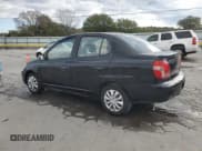 ✅ 2002 Toyota ECHO • VIN: JTDBT123520202087 • Lot: 89883495. Listed on Copart with 174,293 mi. Free auction sales archive from the USA and detailed vehicle history report at DreamBid. Image 2.