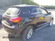 2015 Mitsubishi Outlander ES с VIN 4A4AR3AU6FE048183, выставлен на аукционе IAAI как лот 43056575 с пробегом 54 137 миль миль и . История ставок и продаж доступна на DreamBid. Изображение 4.