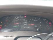 ✅ 2002 Ford Excursion Special Serv • VIN: 1FMNU41S52EA52744 • Lot: 42788655. Listed on IAAI with 197,289 mi. Free auction sales archive from the USA and detailed vehicle history report at DreamBid. Image 7.