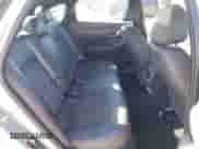 2022 Hyundai Sonata Sport z VIN 5NPEJ4J25NH140145, wystawiony jako Copart lot #87569595 z przebiegiem 26 203 mil mil oraz Szkoda całkowita • Salvage title. Historia ofert i sprzedaży dostępna na DreamBid. Obrazek 11.