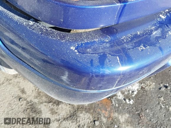 ✅ 2004 Ford Ranger XL • VIN: 1FTYR10UX4PB12304 • Lot: 43875700. Wystawiony na IAAI z przebiegiem 200 552 mil. Bezpłatny archiwum sprzedaży aukcyjnych z USA i szczegółowy raport historii pojazdu na DreamBid. Zdjęcie 6.