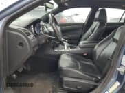 ✅ 2011 Chrysler 300 C • VIN: 2C3CK6CT6BH612156 • Lot: 90479495. Wystawiony na Copart z przebiegiem 179 247 mil. Bezpłatny archiwum sprzedaży aukcyjnych z USA i szczegółowy raport historii pojazdu na DreamBid. Zdjęcie 7.