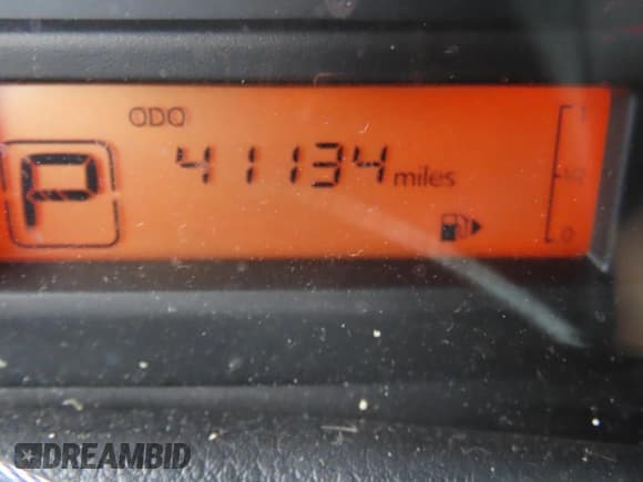 ✅ 2021 Nissan NV200 SV • VIN: 3N6CM0KN0MK692413 • Lot: 92138735. Wystawiony na Copart z przebiegiem 41 134 mil. Bezpłatny archiwum sprzedaży aukcyjnych z USA i szczegółowy raport historii pojazdu na DreamBid. Zdjęcie 8.