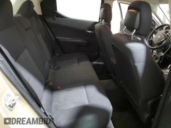 ✅ 2010 Dodge Avenger SXT • VIN: 1B3CC4FB8AN125340 • Lot: 83766404. Wystawiony na Copart z przebiegiem 111 453 mil. Bezpłatny archiwum sprzedaży aukcyjnych z USA i szczegółowy raport historii pojazdu na DreamBid. Zdjęcie 10.