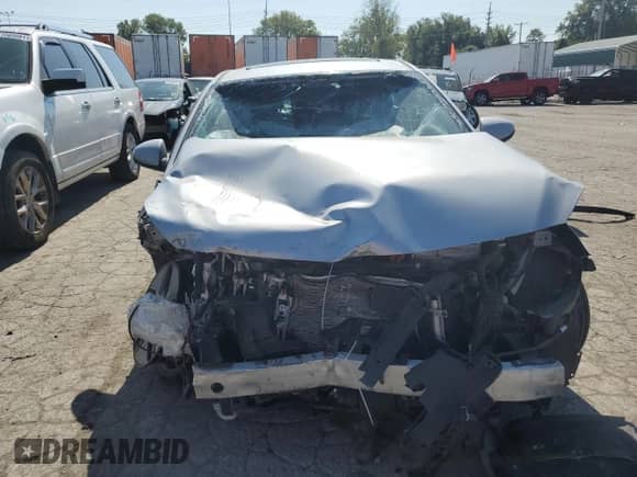 ✅ 2020 Hyundai Ioniq SEL • VIN: KMHC85LC6LU242602 • Лот: 71837824. Размещён на Copart с пробегом Не указан миль. Получите бесплатный доступ к архиву аукционных продаж из США и посмотрите подробный отчёт об истории автомобиля на DreamBid. Изображение 5.