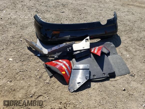 ✅ 2002 Mercedes-Benz SLK 320 • VIN: WDBKK65F12F254172 • Lot: 74336334. Wystawiony na Copart z przebiegiem 148 405 mil. Bezpłatny archiwum sprzedaży aukcyjnych z USA i szczegółowy raport historii pojazdu na DreamBid. Zdjęcie 12.