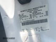 ✅ 2015 Ford F-250 • VIN: 1FDDF2B66FEA34884 • Lot: 42434311. Listed on IAAI with 131,644 mi. Free auction sales archive from the USA and detailed vehicle history report at DreamBid. Image 9.