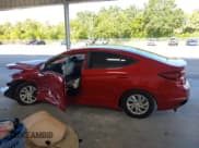 ✅ 2020 Hyundai Elantra SE • VIN: KMHD74LF5LU899290 • Лот: 43030382. Опубликован ранее на IAAI с пробегом 86 490 миль. Бесплатный доступ к архиву аукционных продаж из США и подробный отчёт об истории автомобиля на DreamBid. Изображение 14.