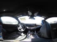 ✅ 2024 BMW M2 • VIN: 3MF13DM01R8E71653 • Lot: 41679686. Wystawiony na IAAI z przebiegiem 6 037 mil. Bezpłatny archiwum sprzedaży aukcyjnych z USA i szczegółowy raport historii pojazdu na DreamBid. Zdjęcie 18.