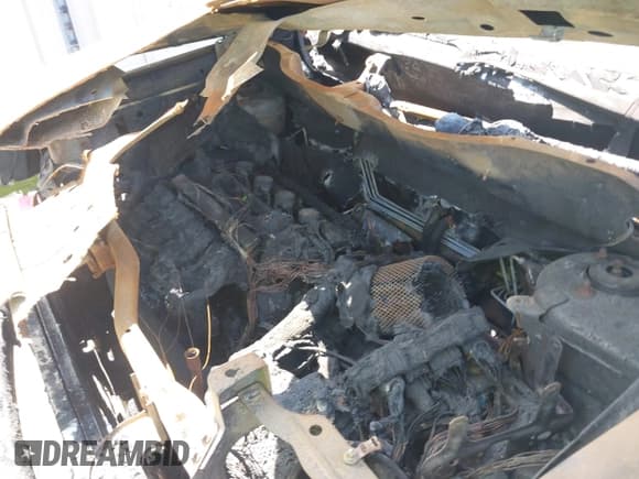 ✅ 2015 Jeep Patriot High Altitude • VIN: 1C4NJPFA9FD306160 • Lot: 42346859. Listed on IAAI with Not provided. Free auction sales archive from the USA and detailed vehicle history report at DreamBid. Image 10.