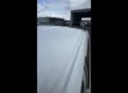 ✅ 2015 Ford F-150 XLT • VIN: 1FTFX1EF3FFA39910 • Lot: 42025811. Wystawiony na IAAI z przebiegiem 121 218 mil. Bezpłatny archiwum sprzedaży aukcyjnych z USA i szczegółowy raport historii pojazdu na DreamBid. Zdjęcie 1.