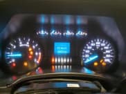 ✅ 2019 Ford F-350 XL • VIN: 1FT8W3B66KEC64396 • Lot: 65959955. Wystawiony na Copart z przebiegiem 100 252 mil. Bezpłatny archiwum sprzedaży aukcyjnych z USA i szczegółowy raport historii pojazdu na DreamBid. Zdjęcie 9.