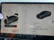 ✅ 2022 Tesla Model 3 • VIN: 5YJ3E1EA6NF249868 • Лот: 91277405. Опубликован ранее на Copart с пробегом 50 662 миль. Бесплатный доступ к архиву аукционных продаж из США и подробный отчёт об истории автомобиля на DreamBid. Изображение 9.