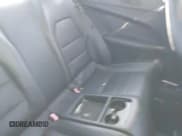 ✅ 2012 Mercedes-Benz C 350 • VIN: WDDGJ5HB1CF892815 • Lot: 43887806. Listed on IAAI with 102,751 mi. Free auction sales archive from the USA and detailed vehicle history report at DreamBid. Image 8.