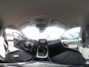 ✅ 2021 Toyota RAV4 Hybrid XLE • VIN: 4T3RWRFV4MU024834 • Лот: 43717901. Опубликован ранее на IAAI с пробегом 35 456 миль. Бесплатный доступ к архиву аукционных продаж из США и подробный отчёт об истории автомобиля на DreamBid. Изображение 18.