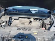 ✅ 2019 Infiniti QX60 Pure • VIN: 5N1DL0MMXKC565830 • Lot: 42816608. Wystawiony na IAAI z przebiegiem 61 642 mil. Bezpłatny archiwum sprzedaży aukcyjnych z USA i szczegółowy raport historii pojazdu na DreamBid. Zdjęcie 10.