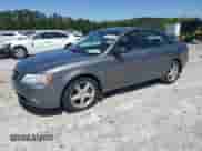 2009 Hyundai Sonata SE with VIN 5NPEU46FX9H529498, listed as a Copart auction lot 50940174 with Not provided miles and Salvage title. Bid and sale history available at DreamBid. Image 1.