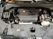 ✅ 2018 Jeep Compass Limited • VIN: 3C4NJDCB9JT265947 • Lot: 94707945. Wystawiony na Copart z przebiegiem 71 498 mil. Bezpłatny archiwum sprzedaży aukcyjnych z USA i szczegółowy raport historii pojazdu na DreamBid. Zdjęcie 14.