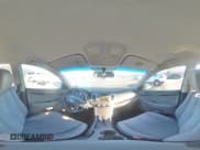 ✅ 2010 Hyundai Sonata GLS • VIN: 5NPET4AC3AH642102 • Лот: 42252355. Опубликован ранее на Copart с пробегом 86 763 миль. Бесплатный доступ к архиву аукционных продаж из США и подробный отчёт об истории автомобиля на DreamBid. Изображение 12.