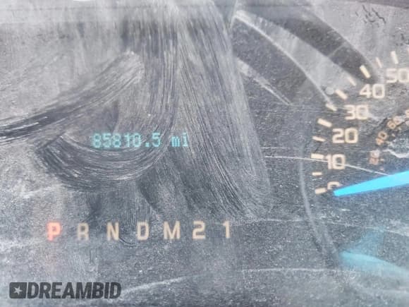 ✅ 2013 Ford F-150 XL • VIN: 1FTMF1CF2DFD04424 • Лот: 41633224. Опубликован ранее на IAAI с пробегом 85 810 миль. Бесплатный доступ к архиву аукционных продаж из США и подробный отчёт об истории автомобиля на DreamBid. Изображение 15.